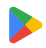 Google Play