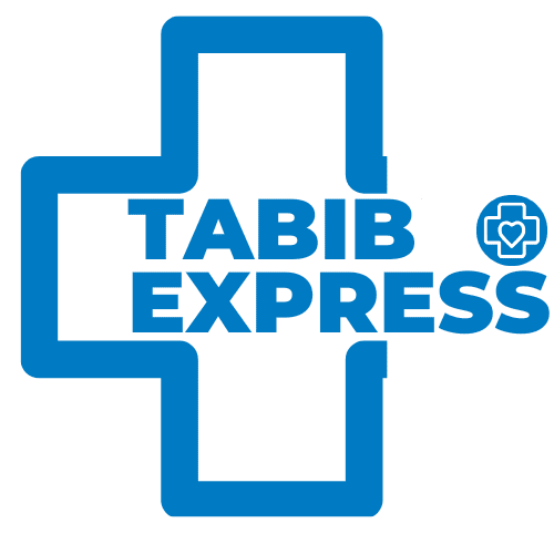 Tabib Express